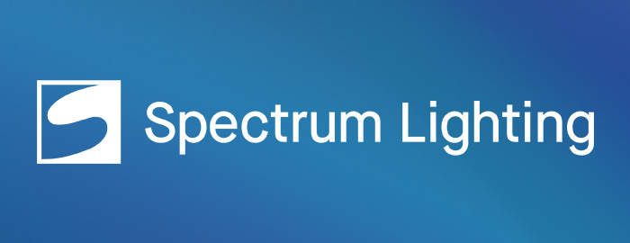 Careers | Spectrum Lighting, Inc